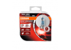 Галогеновые лампы Osram Night Breaker Unlimited H4